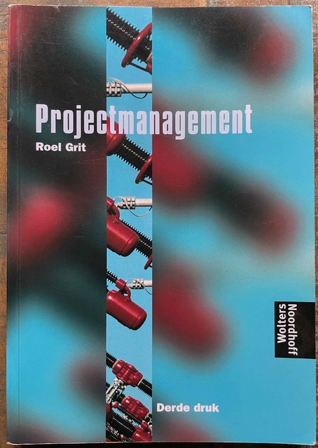 9789001347857-Projectmanagement-druk-3
