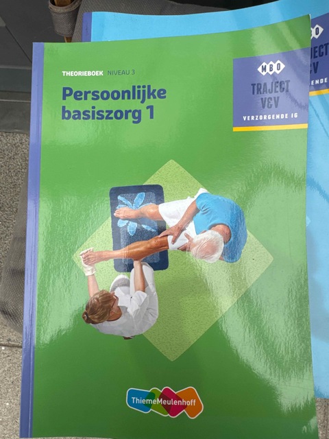 9789006910193-Traject-VV-Persoonlijke-basiszorg-1--niveau-3