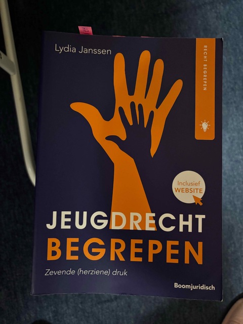 9789462129016-Jeugdrecht-begrepen