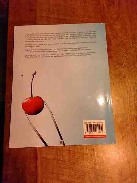 9781787260580-Basics-of-Biochemistry-for-Chemists-custom-edition