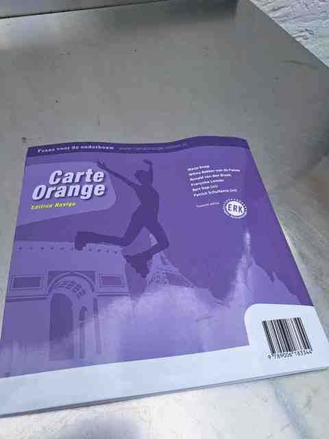 9789006183344-Carte-orange-2-HV-edition-navigo-Livre-de-textes