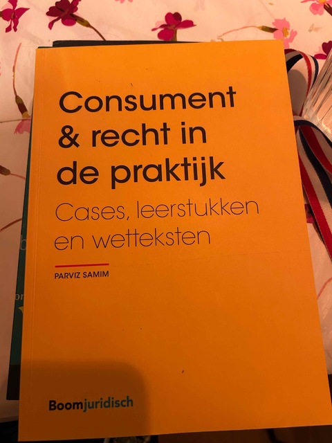 9789462905184-Consument-recht-in-de-praktijk