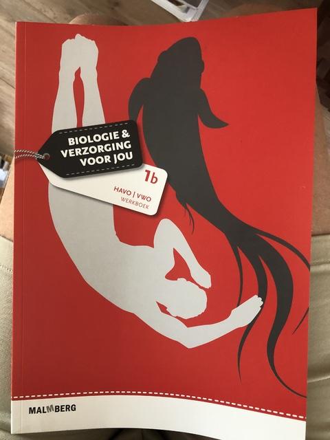 9789034594532-Biologie-en-verzorging-voor-jou-1B-havovwo