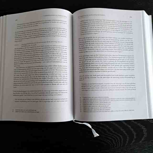 9789462905818-Bestuursrecht-1-Systeem-bevoegdheid-bevoegdheidsuitoefening-handhaving