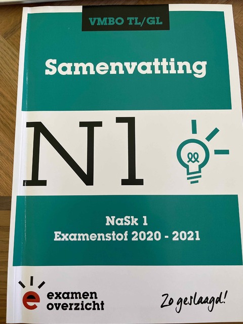 9789493190252-ExamenOverzicht--Samenvatting-NaSk-1-VMBO-TLGL