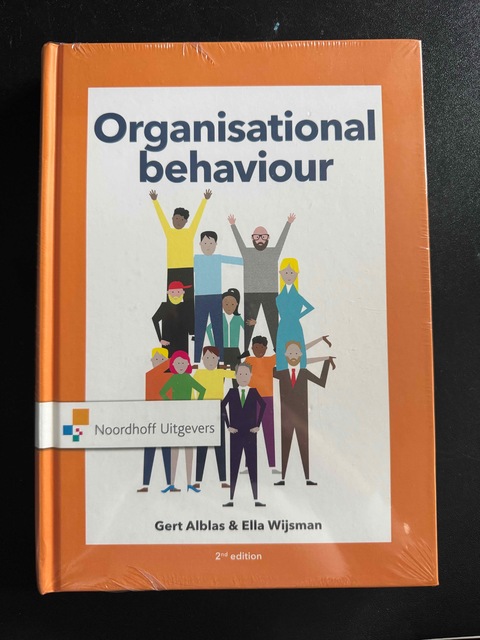 9789001898953-Organisational-behaviour