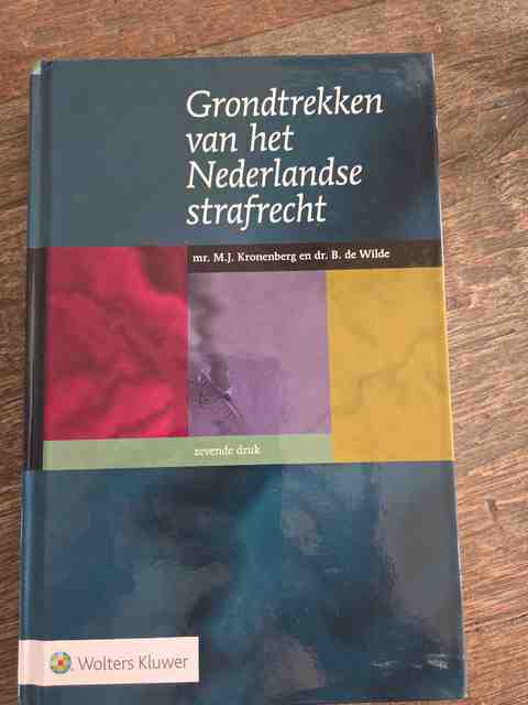 9789013140804-Grondtrekken-van-het-Nederlandse-strafrecht