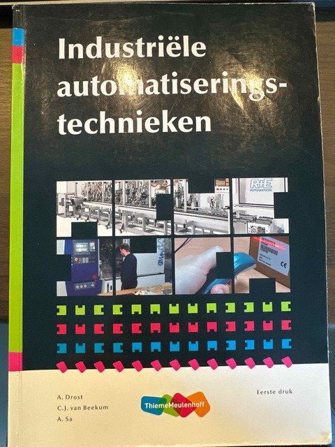 9789006951806-Industriele-automatiseringstechnieken