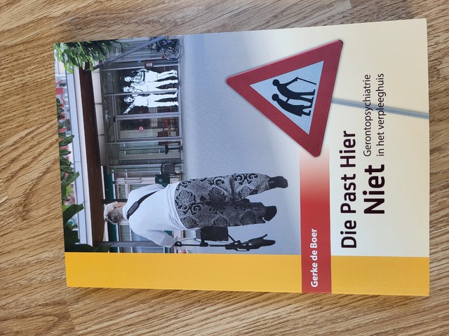 9789081593236-Die-past-hier-niet