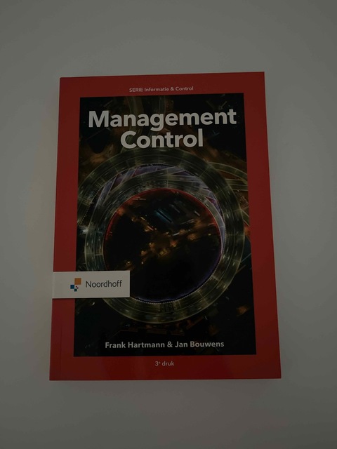 9789001738907-Management-Control