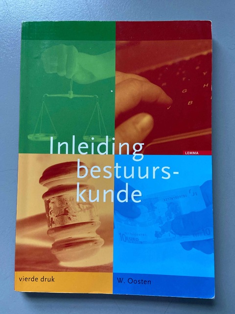 9789059315303-Inleiding-bestuurskunde