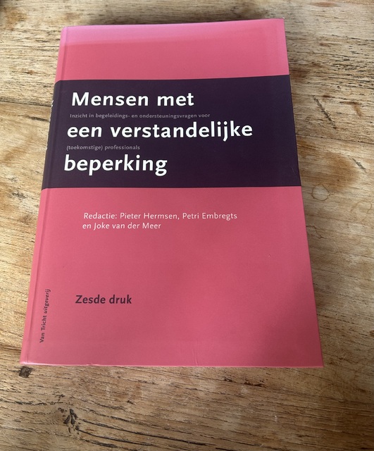 9789492333391-Mensen-met-een-verstandelijke-beperking