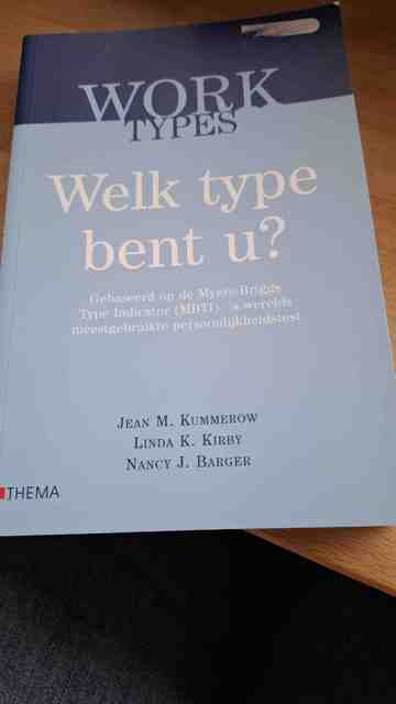 9789058710840-WORKTypes-welk-type-bent-u