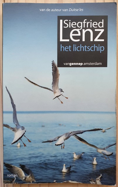 9789461640598-Het-lichtschip