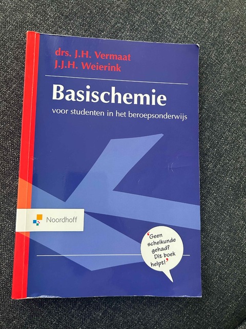 9789001895730-Basischemie-voor-studenten-in-het-beroepsonderwijs