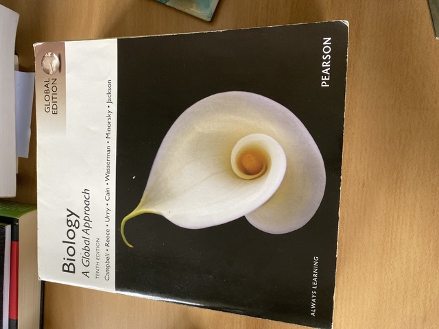 9780321775658-Campbell-Biology