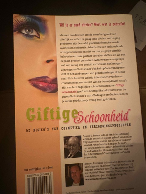 9789020204582-Giftige-schoonheid