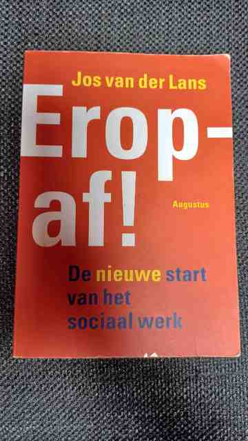 9789045704319-EROP-AF