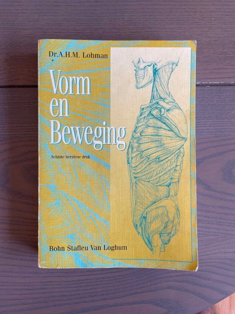 9789031319473-Vorm-en-beweging-druk-8