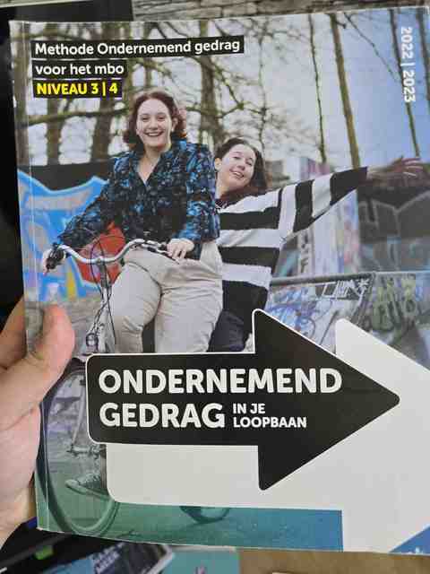 9789492620309-Ondernemend-gedrag-in-je-loopbaan-niveau-3-4-Ondernemend-gedrag-voor-het-mbo