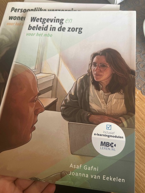 9789083144702-Wetgeving-en-beleid-in-de-zorg-voor-het-mbo