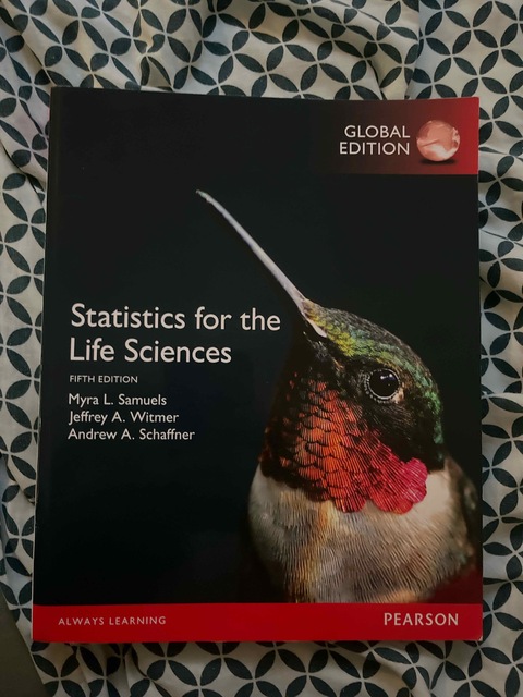 9781292101811-Statistics-for-the-Life-Sciences-Global-Edition