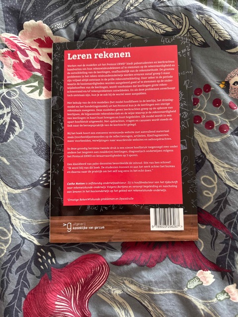 9789023256267-Leren-rekenen
