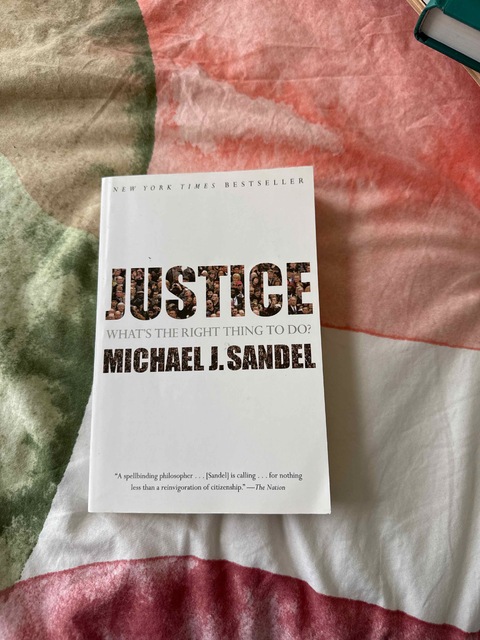 9780374532505-Justice