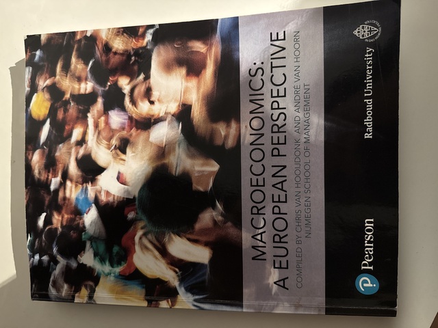 9781787267459-CU.HooijdonkMacroeconomics_p