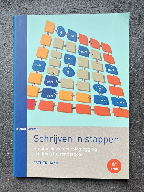 9789462365025-Schrijven-in-stappen