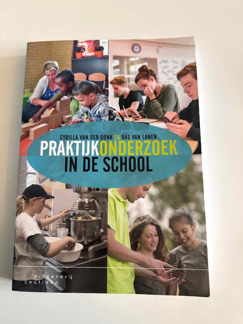 9789046907320-Praktijkonderzoek-in-de-school