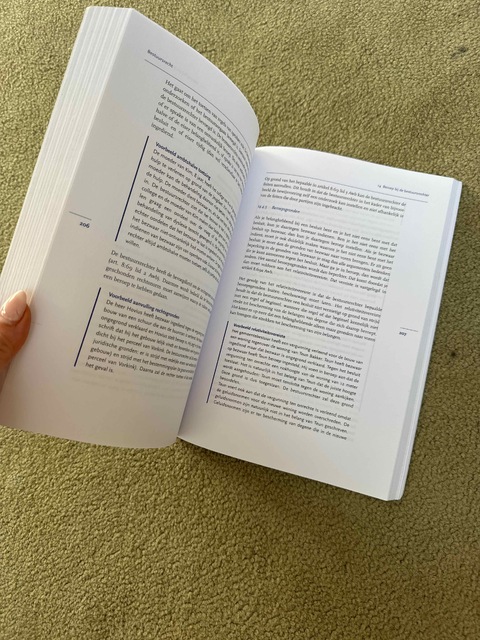 9789462909069-Bestuursrecht