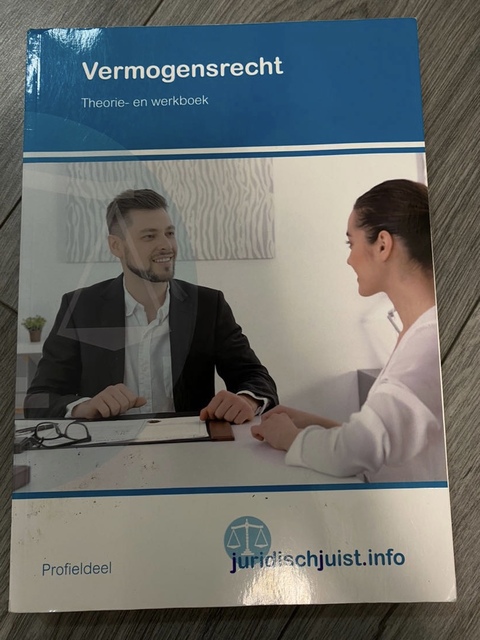 9789037259780-Personen-familierecht-en-erfrecht-combipakket