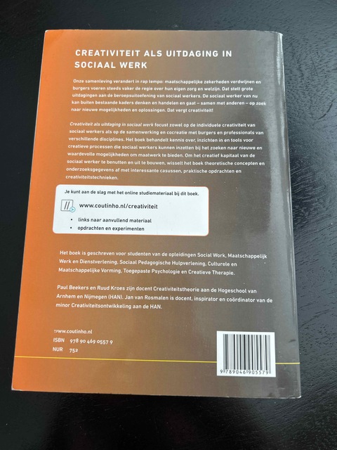 9789046905579-Creativiteit-als-uitdaging-in-sociaal-werk