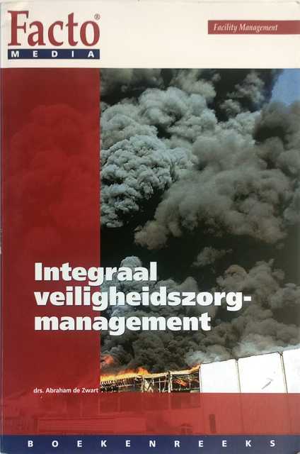 9789013016185-Integraal-veiligheidszorgmanagement