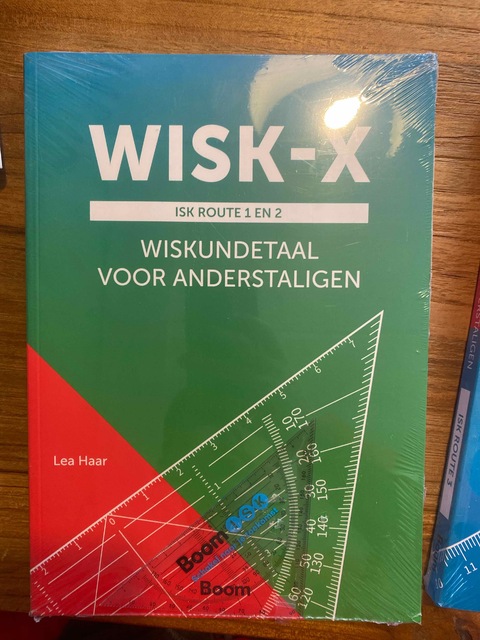 9789024415526-WISK-X-ISK-route-1-en-2