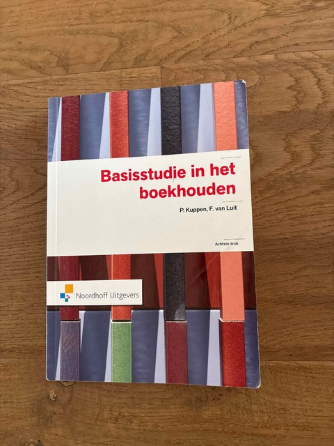 9789001820725-Basisstudie-in-het-boekhouden