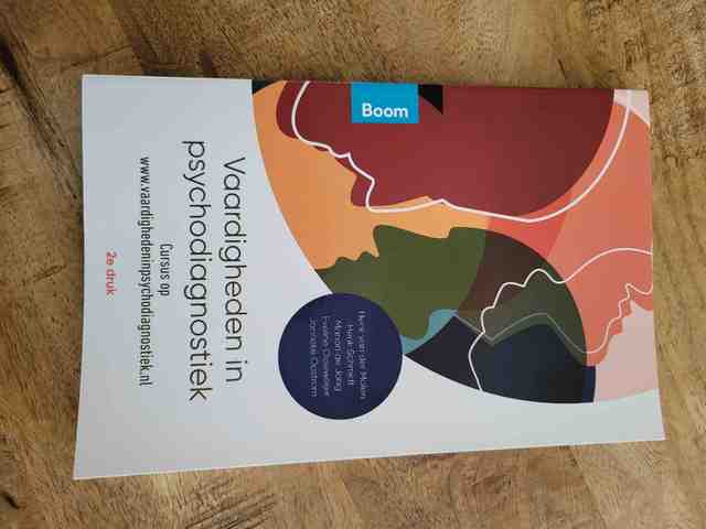 9789058756015-Vaardigheden-in-psychodiagnostiek