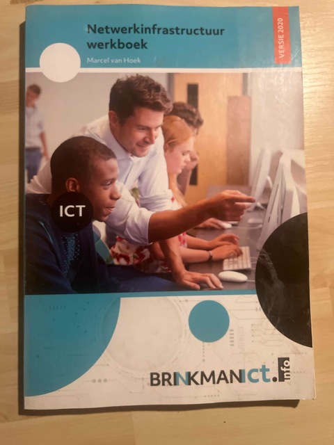 9789037257571-Netwerkinfrastructuur