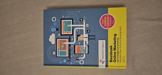 9789001850951-Basisboek-online-marketing