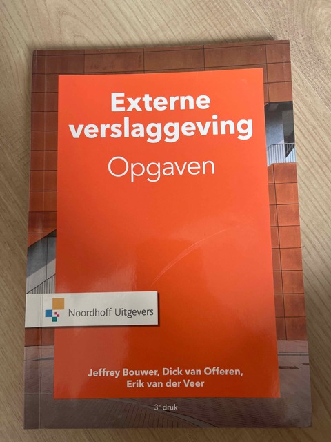 9789001867324-Externe-verslaggeving