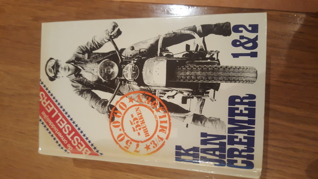 9789023400639-Ik-Jan-Cremer