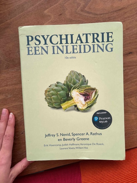 9789043038126-Psychiatrie-een-inleiding