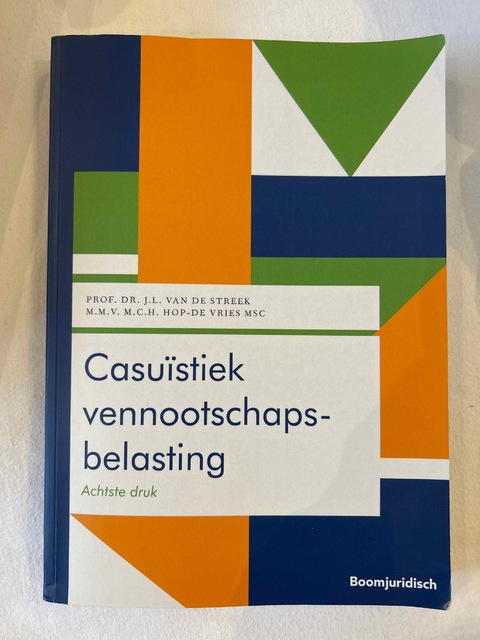 9789462904170-Casuistiek-vennootschapsbelasting