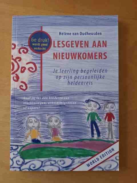 9789081440059-Lesgeven-aan-nieuwkomers