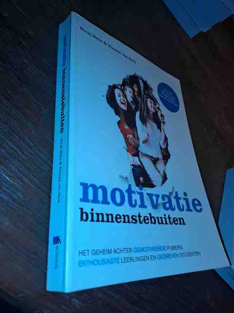 9789021556383-Motivatie-binnenstebuiten