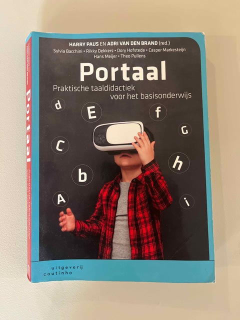 9789046905760-Portaal