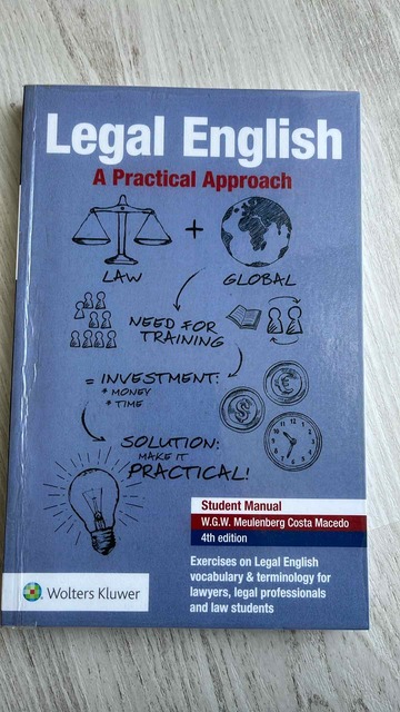 9789013153064-Legal-English-A-Practical-Approach