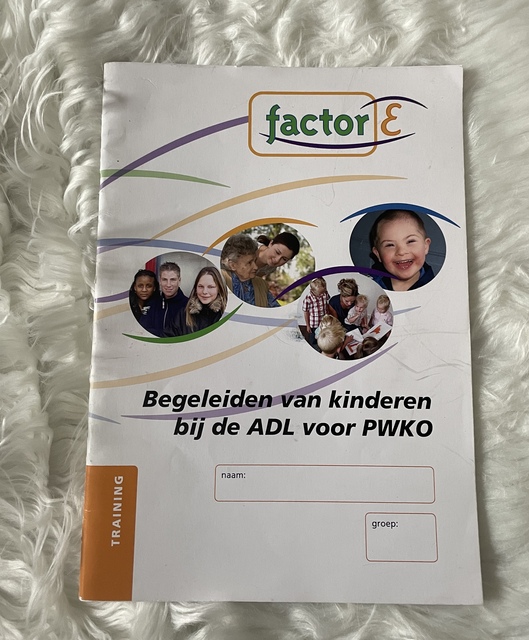 9789037208047-Factor-E-Begeleiden-van-kinderen-bij-de-ADL-voor-PWKO-Training