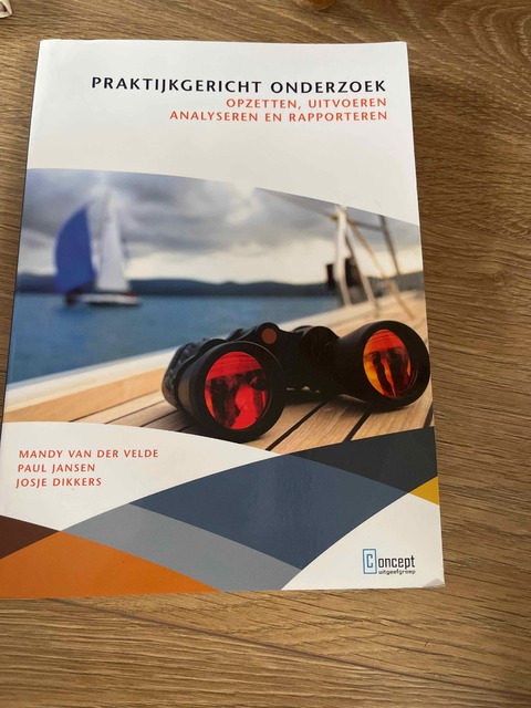 9789491743238-Praktijkgericht-onderzoek